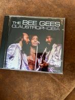 The Bee Gees - claustrophobia, Ophalen of Verzenden, 1960 tot 1980, Zo goed als nieuw