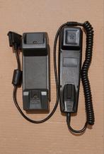 Sailor RT4822 VHF-DSC- handset, Watersport en Boten, Ophalen of Verzenden, Zo goed als nieuw, Radio