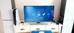 Playstation 5 - Met doos! en speciale controller, Spelcomputers en Games, Spelcomputers | Sony PlayStation 5, Ophalen, Nieuw, Playstation 5