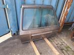 Mercedes W124 Combi  2x Achterklep .Ook 202 T- model., Ophalen, Gebruikt, Achterklep, Mercedes-Benz