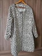 Jasje van Tramontana, Tramontana, Zwart, Maat 46/48 (XL) of groter, Ophalen of Verzenden