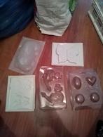 Gips malen te koop, Ophalen, Zo goed als nieuw