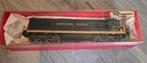 Rivarossi - Northern Pacific 2500, Hobby en Vrije tijd, Modeltreinen | H0, Overige merken, Ophalen of Verzenden, Zo goed als nieuw