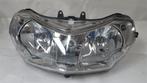 BMW 10 R1200RT onderdelen oa koplamp uitlaatbochten kofferde, Motoren, Onderdelen | BMW, Ophalen of Verzenden, Gebruikt