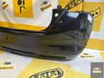 Achterbumper Nissan Micra K14 4X PDC 85022-5FA0H Bumper, Info@fabrikant.eu, Fabrikantstraat 1
1000 AA  Amsterdam, NL, Ophalen of Verzenden
