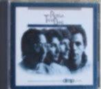 Thom rotella band – thom rotella band cd dmp – cd-460, Verzenden, 1980 tot heden, Zo goed als nieuw, Jazz