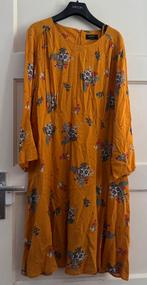 Yessica Zomerjurk, Kleding | Dames, Grote Maten, Ophalen of Verzenden, Zo goed als nieuw, Jurk