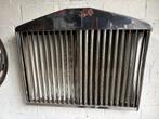 Rolls Royce Shadow 2 grille, Ophalen