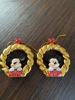 Ah kerstkransjes albert heijn, Albert Heijn, Ophalen of Verzenden