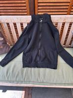 Blue ridge denim maat 170/176, Ophalen of Verzenden, Gebruikt, Jongen, Trui of Vest