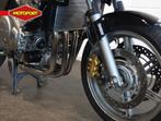 Honda CBF 1000 F (bj 2008), Bedrijf, 1000 cc, Toermotor