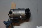 Origineel Mini F55 aircopomp/ compressor, Ophalen of Verzenden, Gebruikt, Mini