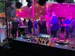 TE HUUR: Pioneer XDJ-XZ, Muziek en Instrumenten, Dj-sets en Draaitafels, Nieuw, Pioneer, Ophalen, Dj-set