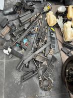 BMW e30 onderdelen 325 320 323 318 316, Auto-onderdelen, Dashboard en Schakelaars, Ophalen of Verzenden, BMW