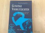 Gunstige vooruitzichten 9039106886, Ophalen of Verzenden, Zo goed als nieuw