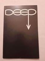 Deep Pearl Jam Ten Club magazine 2015, Verzamelen, Muziek, Artiesten en Beroemdheden, Ophalen of Verzenden, Zo goed als nieuw