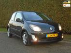Renault Twingo 1.2 Dynamique..Airco.., Auto's, Voorwielaandrijving, Twingo, Gebruikt, 4 cilinders