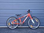 KTM 20 inch MTB rood glans, Fietsen en Brommers, Fietsen | Jongens, Ophalen, Cleanbikes, KTM, Nieuw