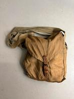 WO2 militair Gasmasker, Verzenden, Nederland, Overige typen