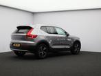 Volvo XC40 B3 163PK Core Business Edition / Adaptive Cruise, Gebruikt, 4 cilinders, 163 pk, Origineel Nederlands
