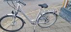 Stella albatros damesfiets of herenfiets, Fietsen en Brommers, Overige merken, Versnellingen, Ophalen of Verzenden, Zo goed als nieuw