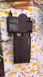 Enphase IQ 7+ 18X / Envoy-S, Doe-het-zelf en Verbouw, Zonnepanelen en Toebehoren, Ophalen of Verzenden, Gebruikt, Overige typen