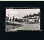 Klazienaveen, Verzamelen, Ansichtkaarten | Nederland, 1960 tot 1980, Ongelopen, Ophalen of Verzenden, Drenthe