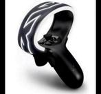 HTC VIVE Cosmos Controller L Links Linkerhand Nieuw VR zwart, Spelcomputers en Games, Virtual Reality, Nieuw, Ophalen of Verzenden