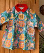 Regenjas Oilily maat 110, Ophalen of Verzenden, Nieuw, Meisje, Jas