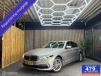 BMW 5-serie 530e xDrive iPerformance High Executive | Pano, Automaat, 1998 cc, Gebruikt, Leder