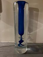 Princ art glas, Antiek en Kunst, Antiek | Glas en Kristal, Ophalen of Verzenden