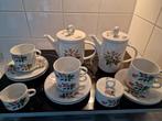 Prachtige  servies van Villeroy &Boch, Ophalen of Verzenden
