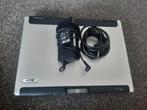 Acer aspire 5630, Ophalen of Verzenden, Zo goed als nieuw, 32 GB of minder, 4 GB of minder