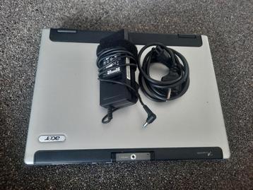 Acer aspire 5630 beschikbaar voor biedingen