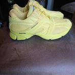 Originele Balenciaga Phantom heren sneaker mt 42, Ophalen of Verzenden, Zo goed als nieuw, Schoenen