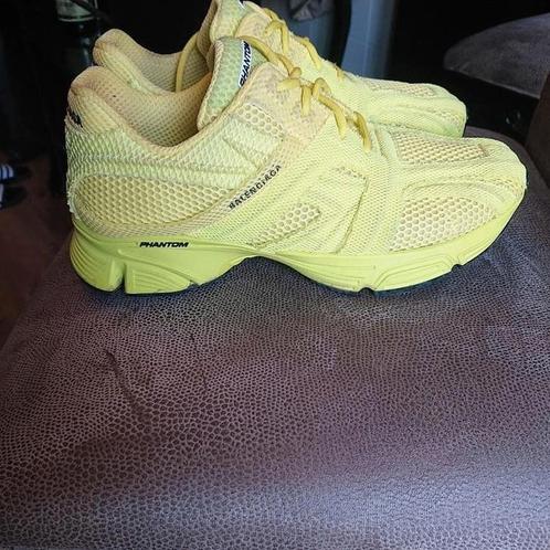 Originele Balenciaga Phantom heren sneaker mt 42, Sport en Fitness, Volleybal, Zo goed als nieuw, Schoenen, Ophalen of Verzenden