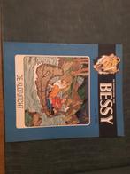 Bessy, Boeken, Strips | Comics, Eén comic, Ophalen of Verzenden, Zo goed als nieuw, Europa