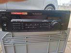 Sony STR-DE475 Receiver - Uitstekende Geluidskwaliteit, Gebruikt, Ophalen of Verzenden, 60 tot 120 watt, Sony