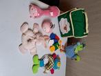 leuk baby speelgoed, Ophalen of Verzenden, Zo goed als nieuw, Overige typen