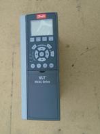 #04462 Danfoss vlt havac drive 1,1 kw frequentie regelaar., Ophalen of Verzenden, Nieuw