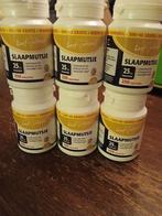 Slaapmutsje zie foto.s, Ophalen of Verzenden, Handen en Nagels