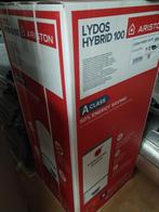 Ariston lydos Hybrid 100 liter boiler NIEUW laatste!, Nieuw, Ophalen of Verzenden, Boiler