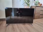Smart TV.  LG 42LB630V., Ophalen, Gebruikt, LCD, 100 Hz