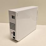 Nintendo Wii |  (835239), Spelcomputers en Games, Spelcomputers | Nintendo Wii, Nintendo of Europe GmbH, Ophalen of Verzenden