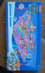 Nickelodeon, Ophalen of Verzenden, Gebruikt