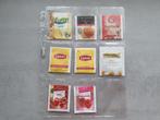 Theezakje / theezakjes / teabags - Assorti prijs per zakje, Hobby en Vrije tijd, Theezakjes, Ophalen of Verzenden, Theezakje(s)