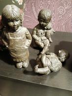 Geert kunen beeldjes, Ophalen of Verzenden, Zo goed als nieuw