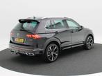 Volkswagen Tiguan 1.4 TSi 145 Pk eHybrid R-Line Business Aut, 1716 kg, Stof, Euro 6, 4 cilinders