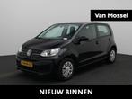 Volkswagen Up! 1.0 BMT move up! | Airconditioning | 5 Deurs, Voorwielaandrijving, 12 maanden, Stof, Gebruikt
