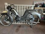 Berini m21, Overige merken, Maximaal 45 km/u, 1 versnellingen, 49 cc
